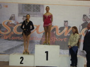 Campionati Regionali Abruzzo 2010- Scanno (AQ)