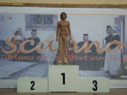 Campionati Regionali Abruzzo 2010- Scanno (AQ) - Andrea Aracu