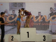 Campionati Regionali Abruzzo 2010- Scanno (AQ) - Debora Sbei